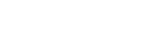 J-KANJI.COM